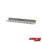 Extreme Max 5001.6059 Pneumatic Air Tool Rack Holder for Enclosed Race Trailer Shop Garage Storage 5001.6059 - alternate 2